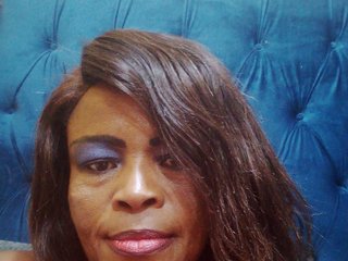 Erotische videochat Slutty48