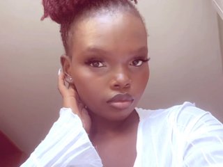 Erotische videochat Slutty4u