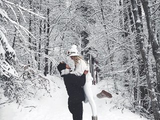 Erotische videochat Sluttybitch1