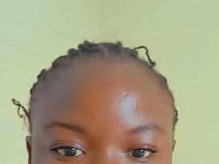 Erotische videochat Sluttybitch12