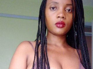 Erotische videochat SluttyNinaXXX