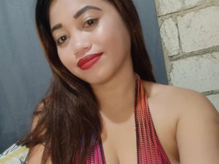 Erotische videochat slutyboobz