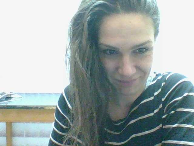 Uitzending screenshots Ginela