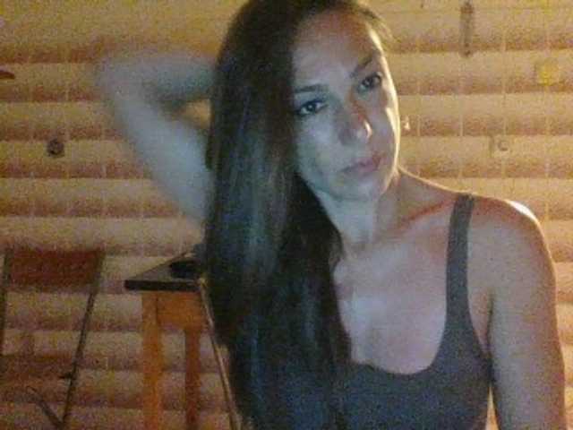 Uitzending screenshots Ginela