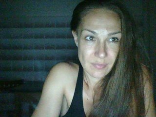 Erotische videochat Ginela