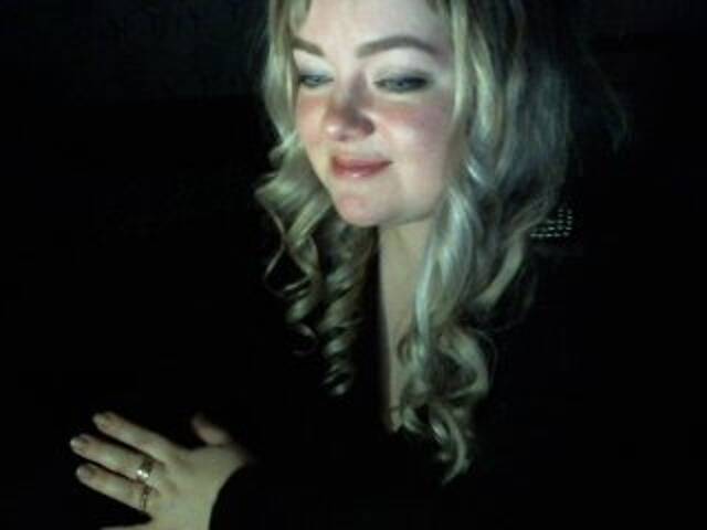 Uitzending screenshots SlyFoxi