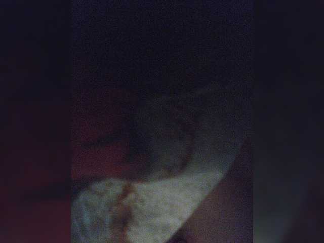 Uitzending screenshots small-cat