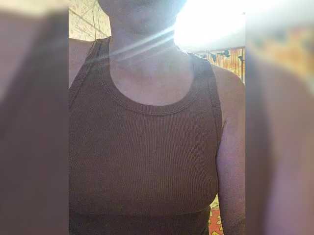 Uitzending screenshots small-cat