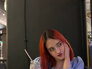 Erotische videochat Small-mara