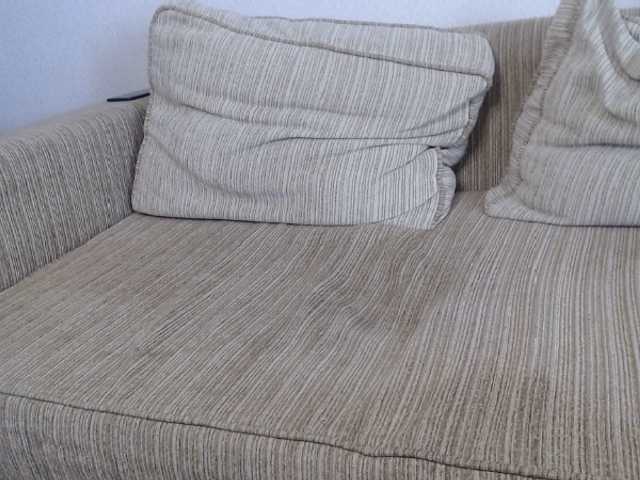 Uitzending screenshots SmallBerry