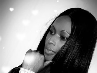 Erotische videochat smallbootyqueen