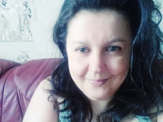 Erotische videochat SmartyConny45