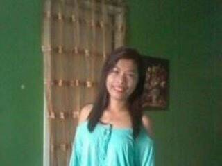 Erotische videochat smartyvina