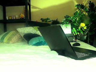 Erotische videochat SmileDance