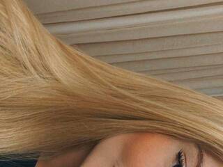 Erotische videochat smileegirl