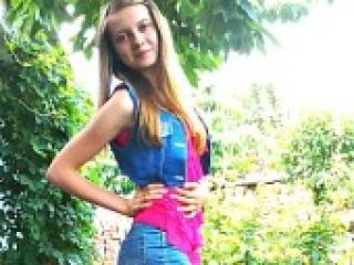 Foto van het profiel smilemarry