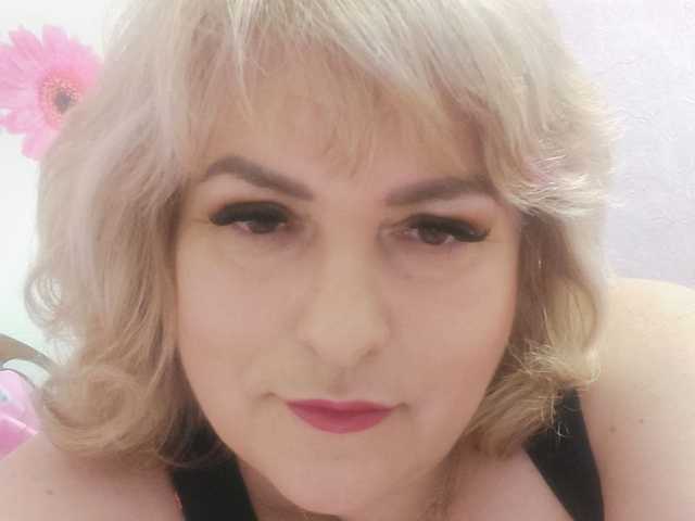 Foto van het profiel _SmileMila_