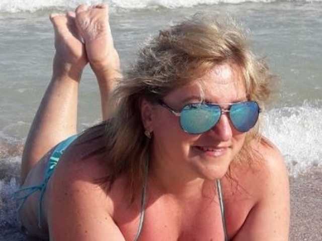 Foto van het profiel _SmileMila_