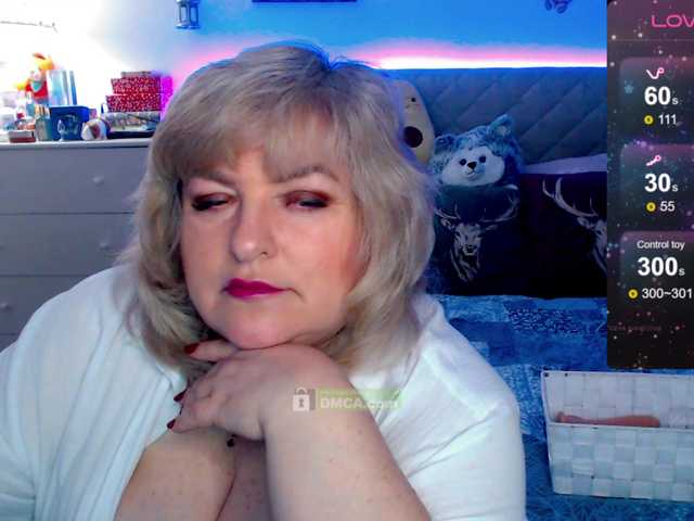 Foto's _SmileMila_ ❤️ Hello, I'm Lyudmila. Lovens from 2 tokens ️️❤️ Everything is hottest in private. I DO NOT DO ANYTHING FOR TIPS IN PERSON! Before privates 200 tokens per in chat