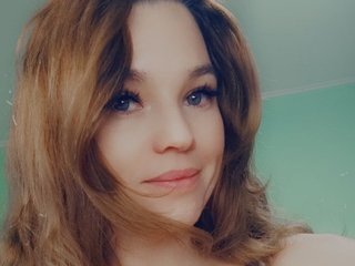 Erotische videochat smilesss