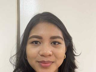 Erotische videochat smiling-4u