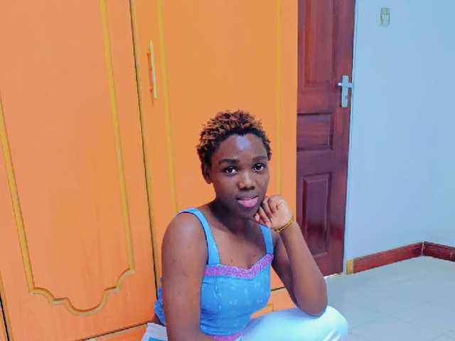 Foto van het profiel Smiling-Machine