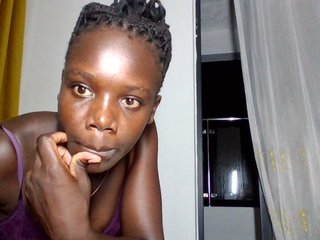 Erotische videochat Smilingbeibylove