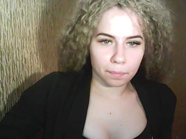 Uitzending screenshots SmithMarilyn