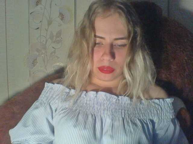 Uitzending screenshots SmithMarilyn