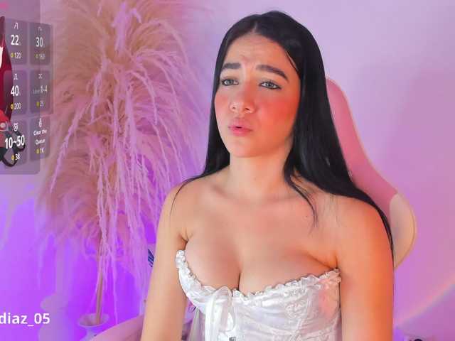 Foto's SmithPaty SEXY GIRL WISHES THAT I FUCK HER TODAYS! Big squirt with machine❣ @sofar raised, @remain remaining until the show start! ❤ my favorite tips 222, follow me on IG:Patydiaz_05 #dirty #fuckmachine #anal