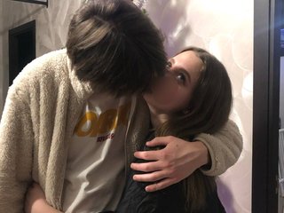 Erotische videochat Smokirous