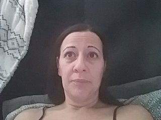 Uitzending screenshots Smoochxo