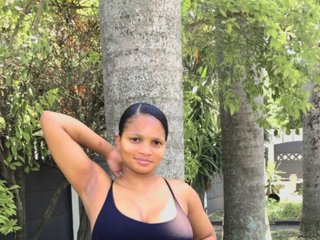 Erotische videochat SmoothYellow255