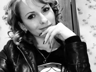 Erotische videochat Smorodinkaa