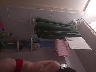 Erotische videochat Smurf1996