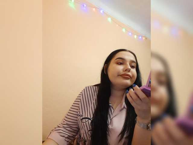 Uitzending screenshots SNAKE18a