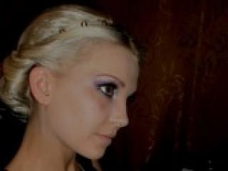 Foto van het profiel snakexxx21