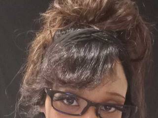 Erotische videochat SnapChatGirly