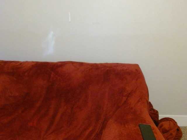 Uitzending screenshots SnapChatGirly