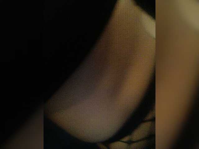 Uitzending screenshots SnapChatGirly