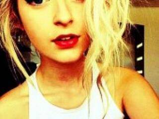 Erotische videochat snegannawow