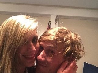 Foto van het profiel SnJplay