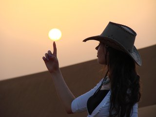 Erotische videochat Sunshine_Eve