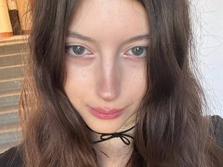 Erotische videochat Snow-Strippers