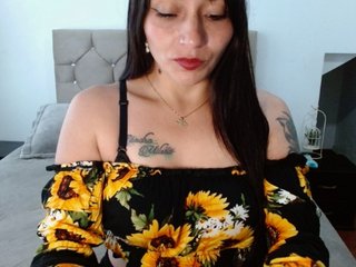 Erotische videochat snow4777