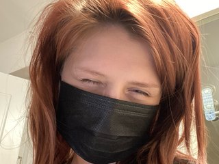 Erotische videochat Snowcute