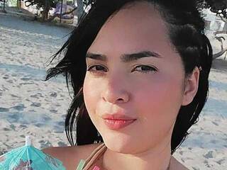 Erotische videochat snowprincess-