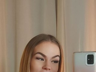 Erotische videochat SnowwBarbie