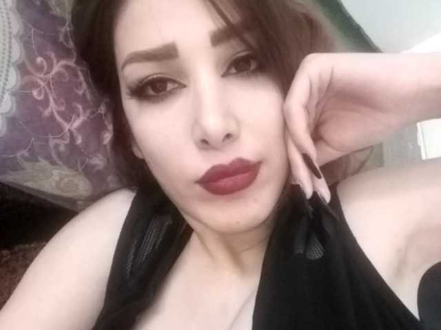 Uitzending screenshots snowwithe1