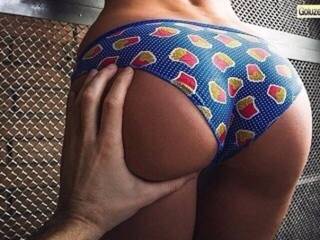 Erotische videochat -Pussy_Girl-